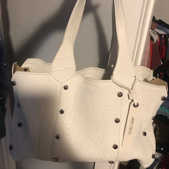 Jimmy choo - Picture 2 of 7